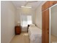 26 Glasgow Street, El Arish QLD 4855