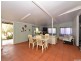 26 Glasgow Street, El Arish QLD 4855