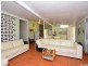 26 Glasgow Street, El Arish QLD 4855