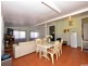 26 Glasgow Street, El Arish QLD 4855
