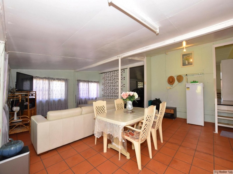 26 Glasgow Street, El Arish QLD 4855