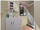 26 Glasgow Street, El Arish QLD 4855
