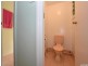 26 Glasgow Street, El Arish QLD 4855