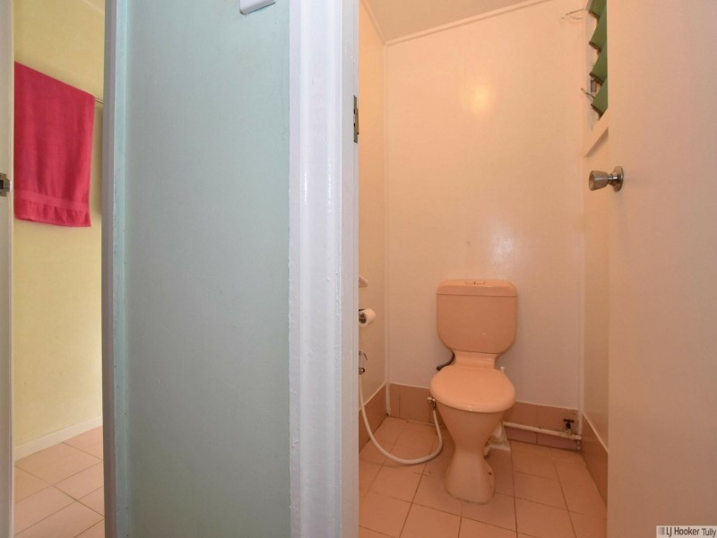 26 Glasgow Street, El Arish QLD 4855