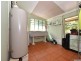 26 Glasgow Street, El Arish QLD 4855