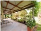 26 Glasgow Street, El Arish QLD 4855