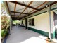 26 Glasgow Street, El Arish QLD 4855
