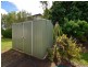 26 Glasgow Street, El Arish QLD 4855