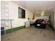 26 Glasgow Street, El Arish QLD 4855