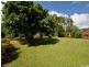 26 Glasgow Street, El Arish QLD 4855