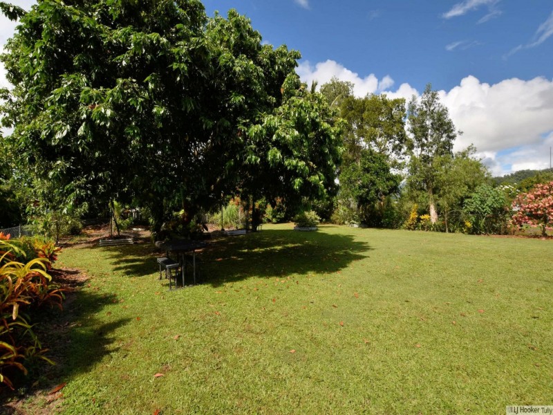 26 Glasgow Street, El Arish QLD 4855