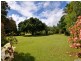 26 Glasgow Street, El Arish QLD 4855