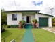 26 Glasgow Street, El Arish QLD 4855