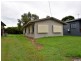 31 Taylor Street, Tully Heads QLD 4854
