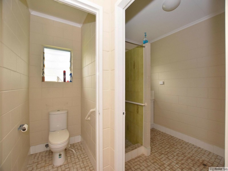 31 Taylor Street, Tully Heads QLD 4854