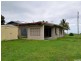31 Taylor Street, Tully Heads QLD 4854