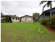 31 Taylor Street, Tully Heads QLD 4854