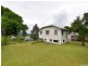 4 Brannigan Street, Tully QLD 4854
