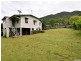 4 Brannigan Street, Tully QLD 4854