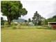4 Brannigan Street, Tully QLD 4854
