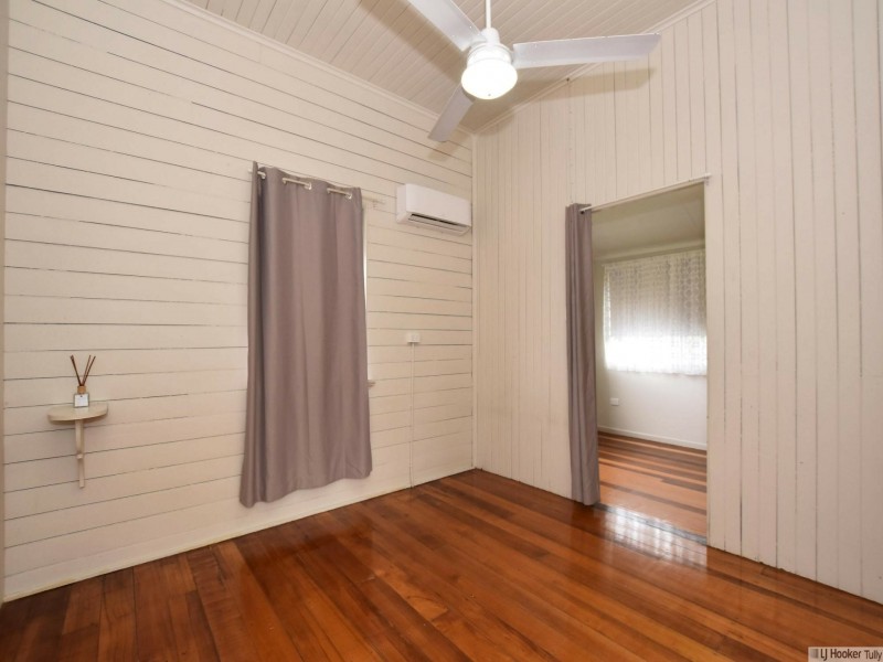 4 Brannigan Street, Tully QLD 4854