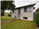 4 Brannigan Street, Tully QLD 4854