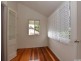 4 Brannigan Street, Tully QLD 4854