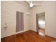 4 Brannigan Street, Tully QLD 4854