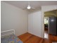 4 Brannigan Street, Tully QLD 4854