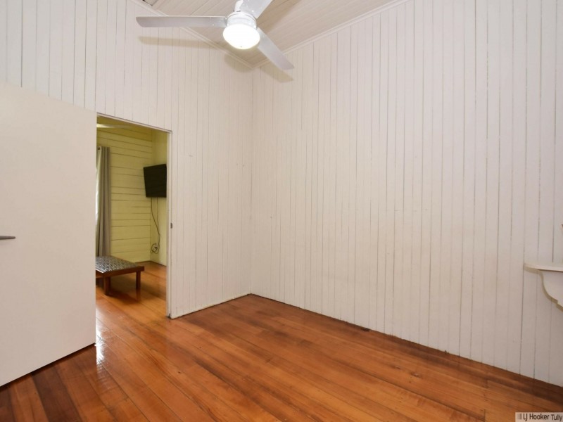 4 Brannigan Street, Tully QLD 4854