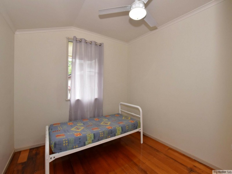 4 Brannigan Street, Tully QLD 4854
