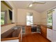 4 Brannigan Street, Tully QLD 4854