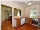 4 Brannigan Street, Tully QLD 4854