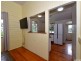 4 Brannigan Street, Tully QLD 4854