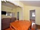 4 Brannigan Street, Tully QLD 4854