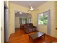4 Brannigan Street, Tully QLD 4854
