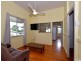 4 Brannigan Street, Tully QLD 4854