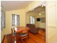 4 Brannigan Street, Tully QLD 4854