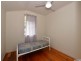 4 Brannigan Street, Tully QLD 4854