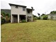 4 Brannigan Street, Tully QLD 4854