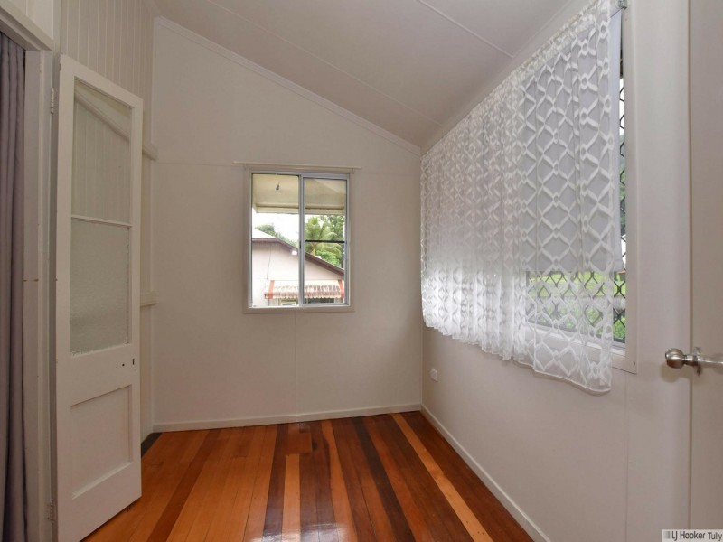 4 Brannigan Street, Tully QLD 4854