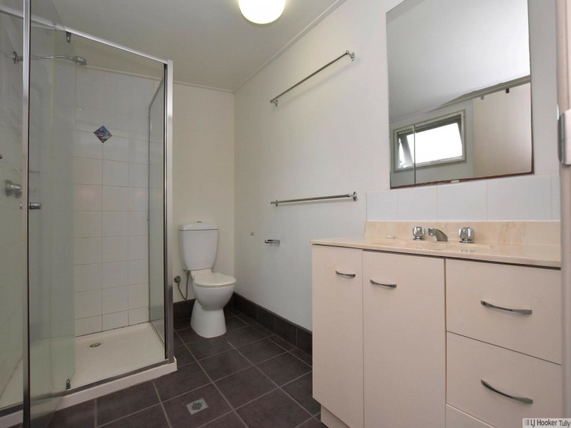 4 Brannigan Street, Tully QLD 4854