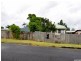 4 Brannigan Street, Tully QLD 4854