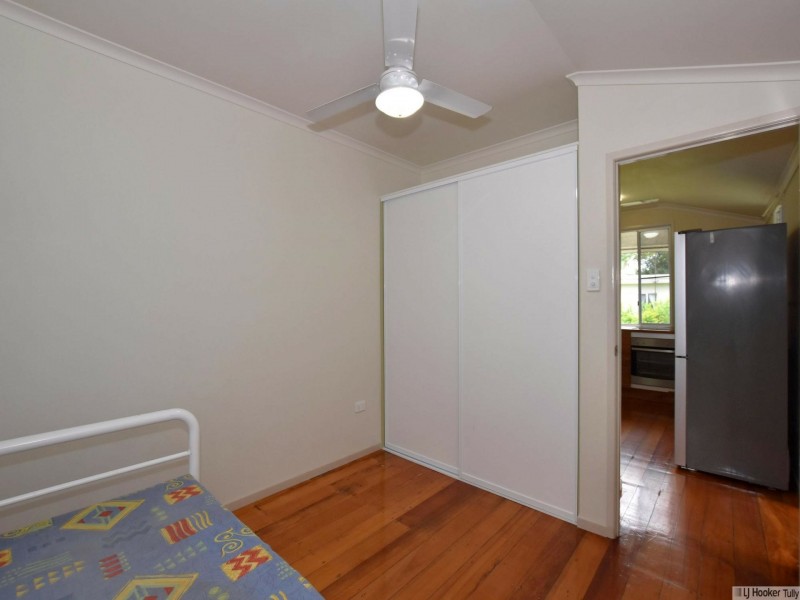 4 Brannigan Street, Tully QLD 4854