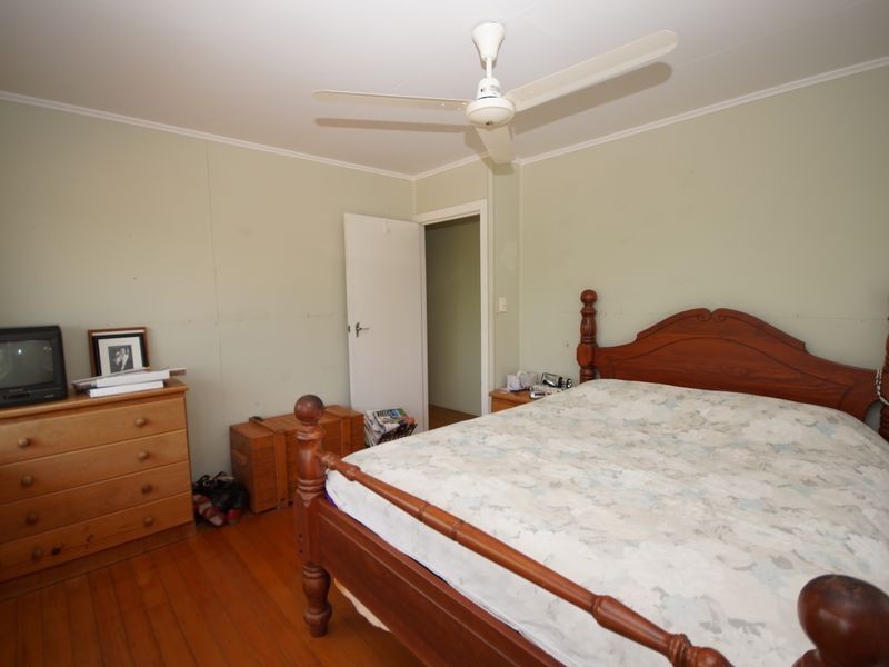 54 Kinjun Road, Tully QLD 4854