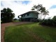 54 Kinjun Road, Tully QLD 4854