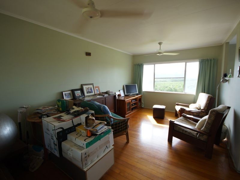 54 Kinjun Road, Tully QLD 4854