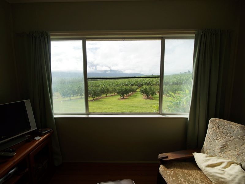 54 Kinjun Road, Tully QLD 4854