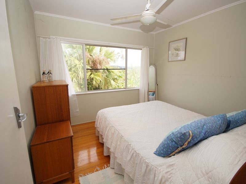 54 Kinjun Road, Tully QLD 4854