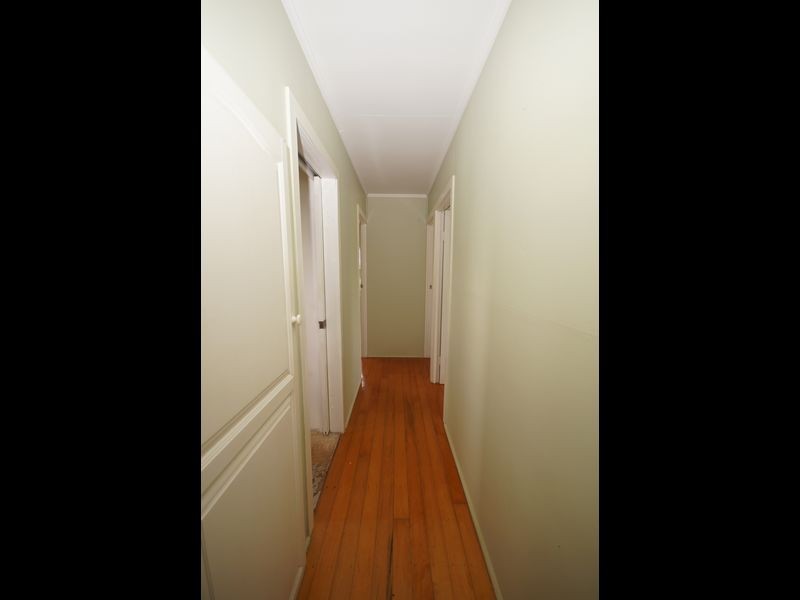 54 Kinjun Road, Tully QLD 4854